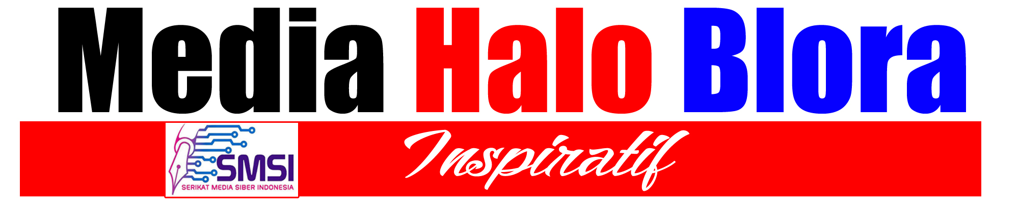 haloblora.id